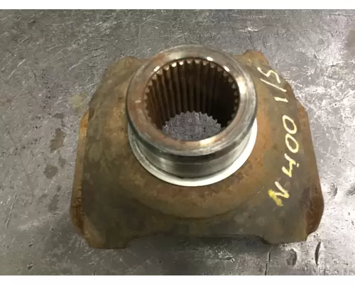 Spicer N400 Differential Misc. Parts