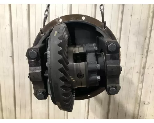 Spicer N400 Differential Pd Drive Gear