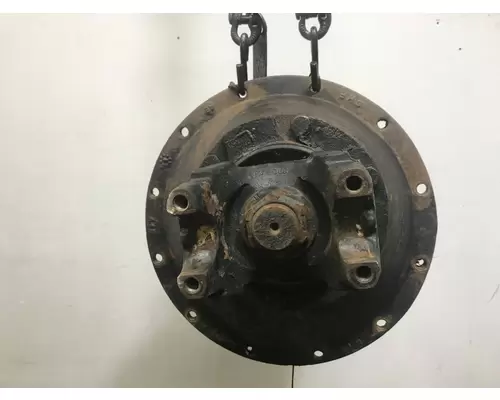 Spicer N400 Differential Pd Drive Gear