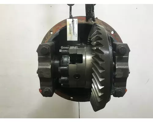 Spicer N400 Differential Pd Drive Gear