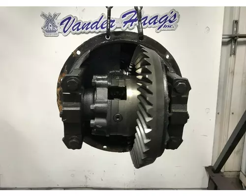 Spicer N400 Differential Pd Drive Gear