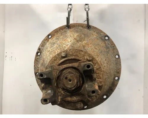 Spicer N400 Differential Pd Drive Gear