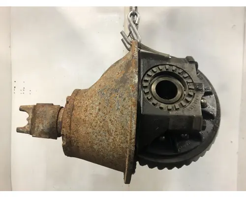 Spicer N400 Differential Pd Drive Gear