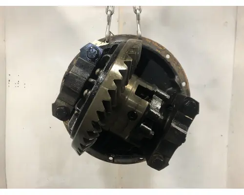 Spicer N400 Differential Pd Drive Gear