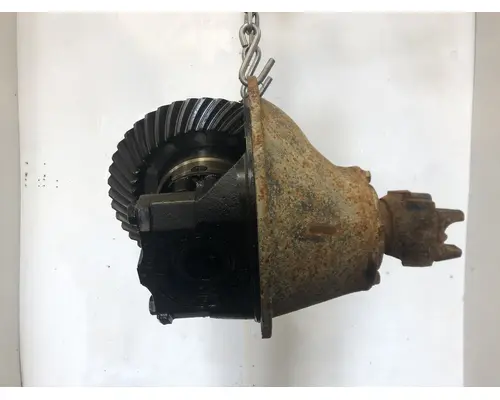 Spicer N400 Differential Pd Drive Gear