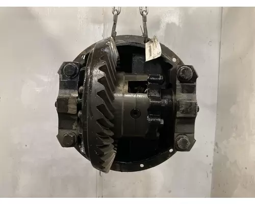 Spicer N400 Differential Pd Drive Gear