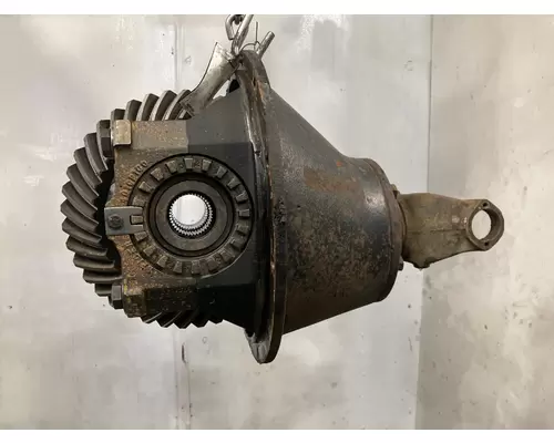 Spicer N400 Differential Pd Drive Gear