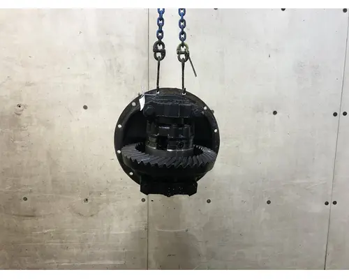 Spicer N400 Differential Pd Drive Gear