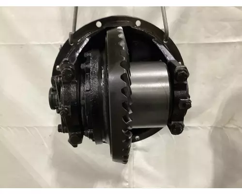 Spicer N400 Differential Pd Drive Gear