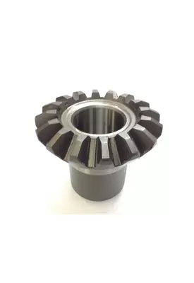 Spicer N400 Differential Side Gear