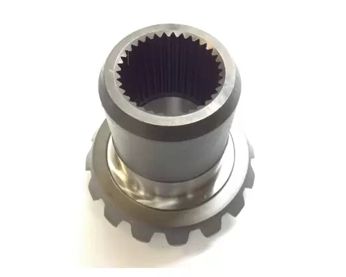 Spicer N400 Differential Side Gear