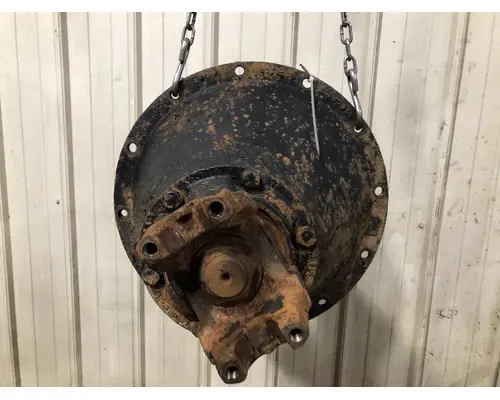 Rears (Rear) Spicer N400 Vander Haags Inc Sp