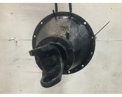 Rears (Rear) Spicer N400 Vander Haags Inc Dm