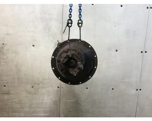 Rears (Rear) Spicer N400 Vander Haags Inc Sf