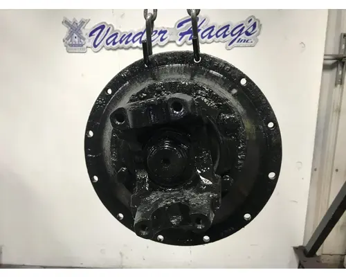 Rears (Rear) Spicer N400 Vander Haags Inc Sf