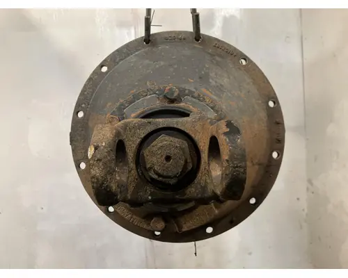 Rears (Rear) Spicer N400 Vander Haags Inc Sf