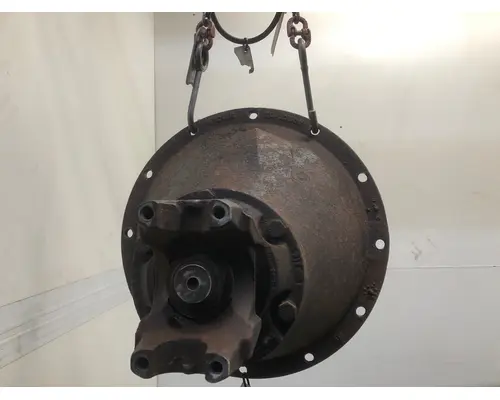 Rears (Rear) Spicer N400 Vander Haags Inc Cb