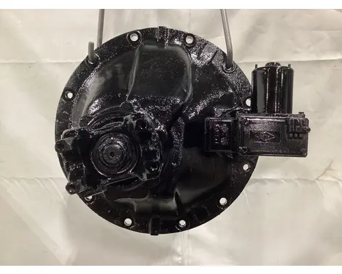 Rears (Rear) Spicer N400 Vander Haags Inc Kc