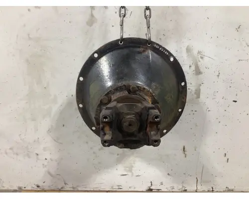 Rears (Rear) Spicer N400 Vander Haags Inc Col