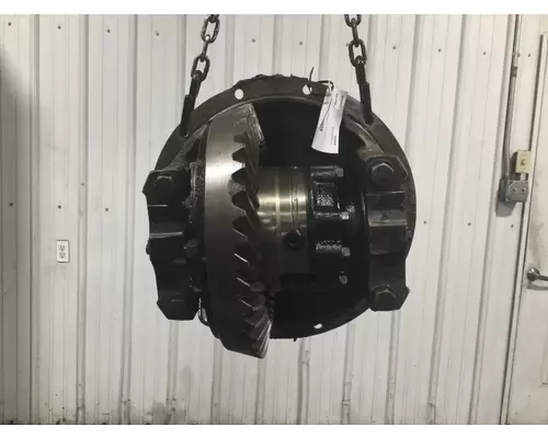 Spicer N400 Rear Differential (CRR)