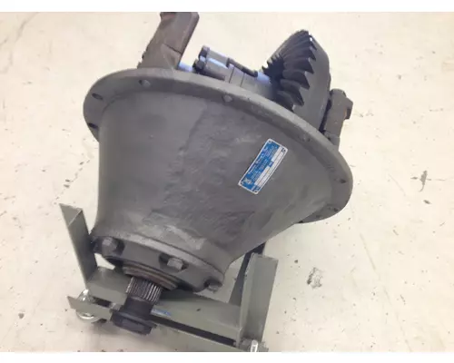 Spicer N400 Rear Differential (CRR)