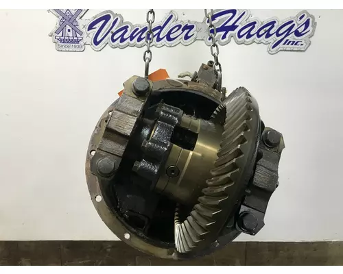 Spicer N400 Rear Differential (PDA)