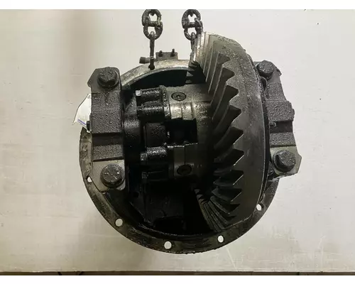 Spicer N400 Rear Differential (PDA)