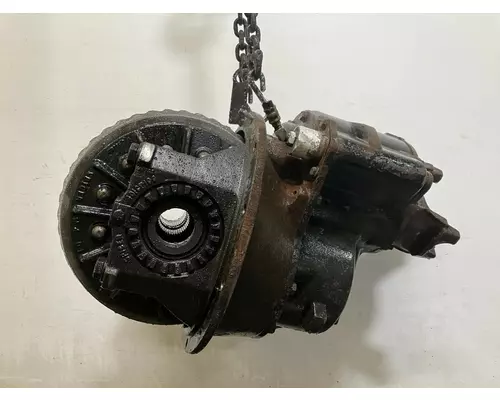 Spicer N400 Rear Differential (PDA)