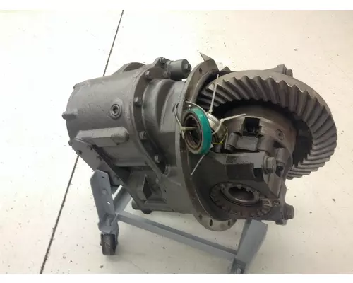 Spicer N400 Rear Differential (PDA)