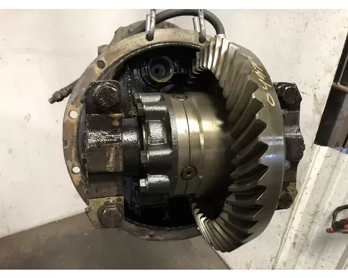 Spicer N400 Rear Differential (PDA)