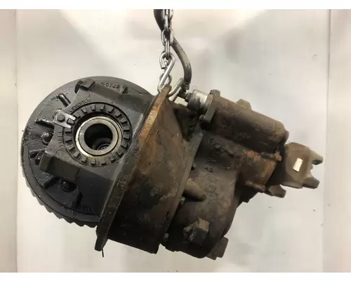 Spicer N400 Rear Differential (PDA)