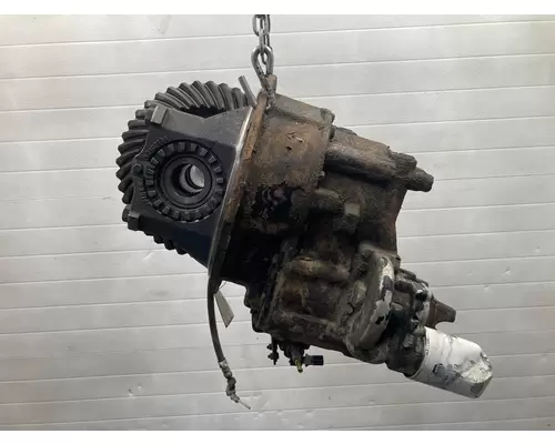 Spicer N400 Rear Differential (PDA)