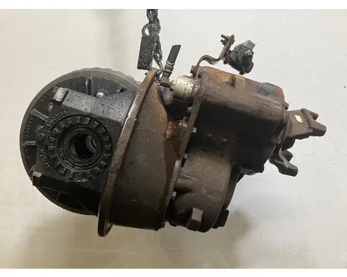 Rears (Front) Spicer N400 Vander Haags Inc Sp