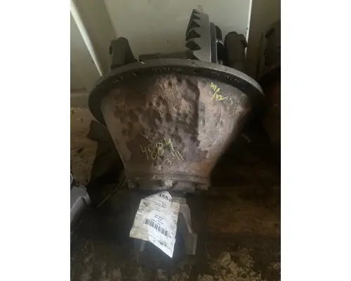 Rears (Rear) SPICER N400 Truck Salvage International Inc