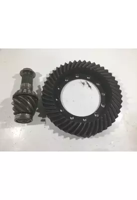 Spicer N400 Ring Gear and Pinion