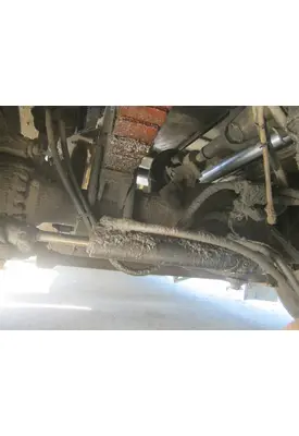 Spicer OTHER ~Axle Assembly, Front (unused)