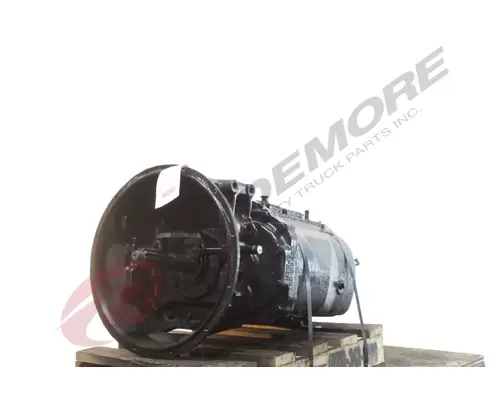 Transmission Assembly SPICER PS125-7B Rydemore Heavy Duty Truck Parts Inc