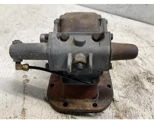 PTO SPICER PS95-9A Vander Haags Inc Sp