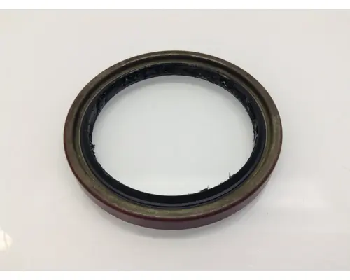 Manual Transmission Parts, Misc. SPICER PSO150-10S Vander Haags Inc Sf