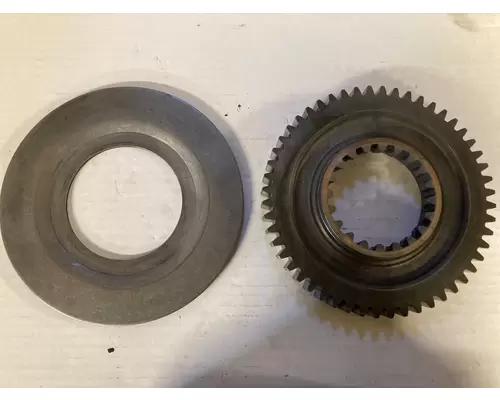 Manual Transmission Parts, Misc. SPICER PSO150-10S Vander Haags Inc Sf