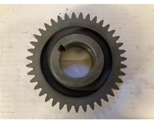 Manual Transmission Parts, Misc. SPICER PSO150-10S Vander Haags Inc Sf