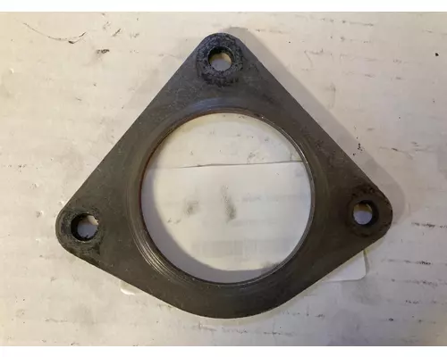 Manual Transmission Parts, Misc. SPICER PSO150-10S Vander Haags Inc Sf