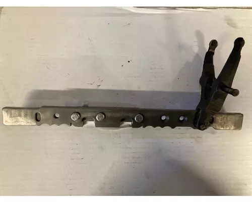 Transmission Assembly SPICER PSO150-10S Vander Haags Inc Sf