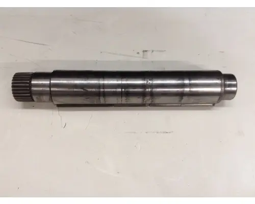 Manual Transmission Parts, Misc. SPICER PSO165-10S Vander Haags Inc Sf
