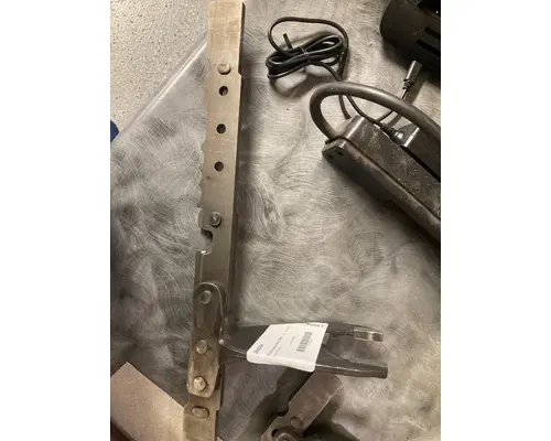 Transmission Assembly SPICER PSO165-10S Vander Haags Inc Sf