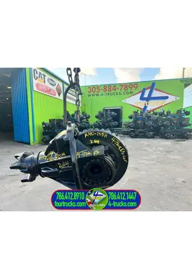 Spicer R40-155H Differential Assembly (Front, Rear)