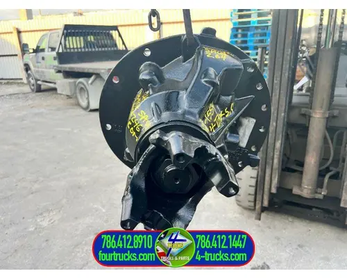 Spicer R40-155H Differential Assembly (Front, Rear)