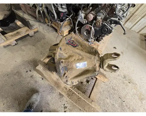 Rears (Rear) SPICER R46-170-DH Crest Truck Parts