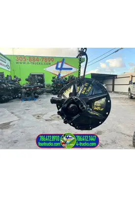 Spicer R46-170 Differential Assembly (Front, Rear)