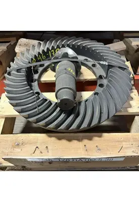 Spicer R46-170 Gear Kit